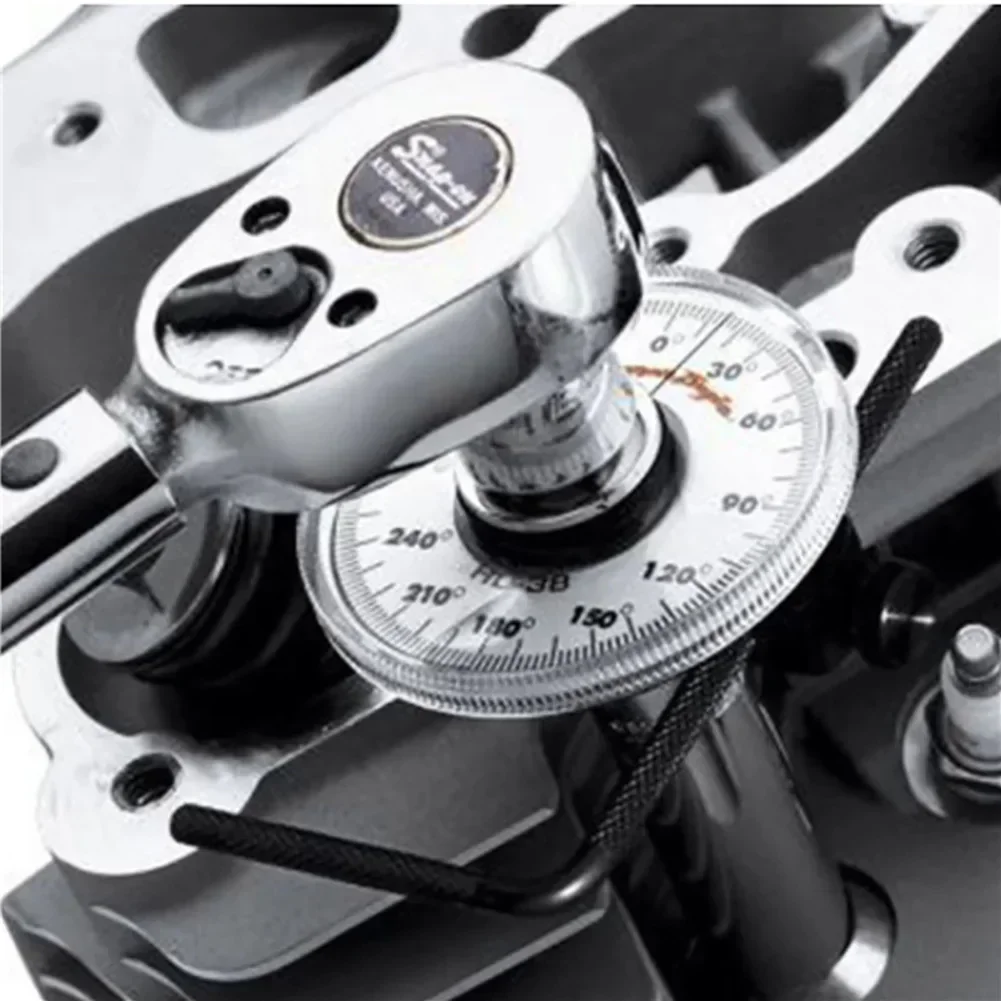Auto Repair Tools - Drehmomentschlüssel, Drehmomentmesser, Zeigerwerkzeug, Kfz-Werkzeuge, Autoreparatur, Auto-Service-Ausrüstung,