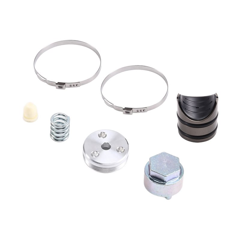 Car Care - 【HAPPYH】 Auto-Lenkgetriebe-Schubteile-Set mit Werkzeugen, 1 Set