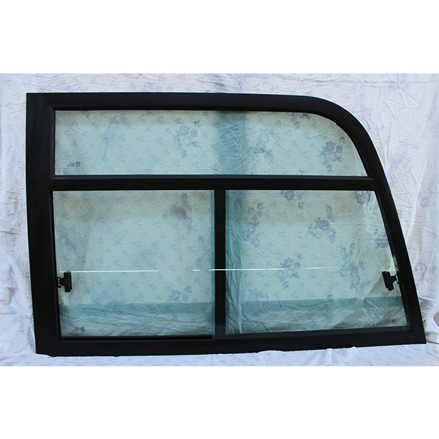 Car Accessories - Wohnmobil-Zubehör Schiebefenster Autofenster für Anhänger und