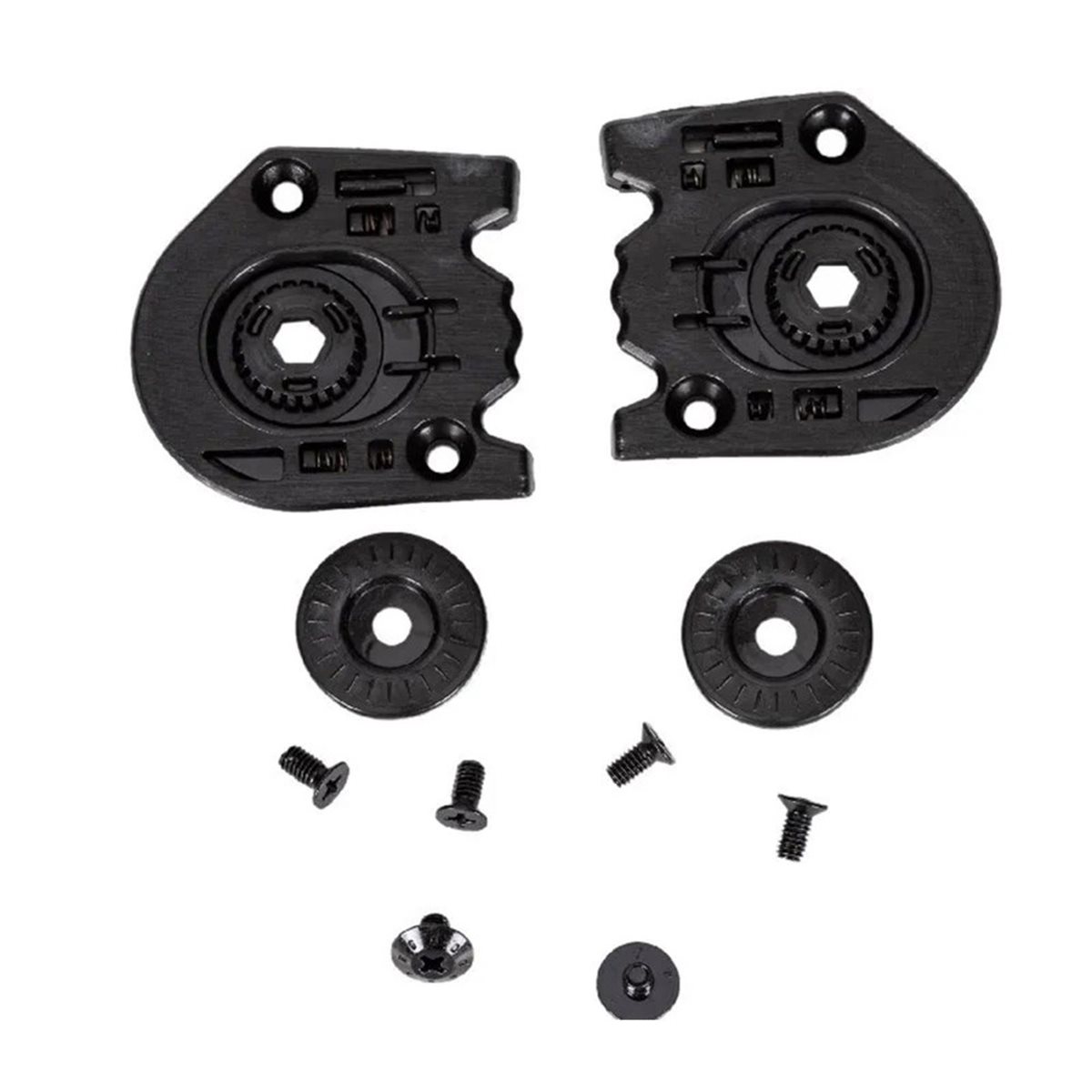 Motorcycle Parts - Aktualisierung. Für DARKEN S PANTHER SV