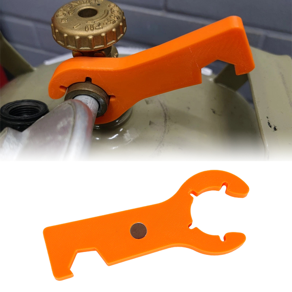 Car Accessories - 1Pcs Für Wohnmobil Caravan RV Gas