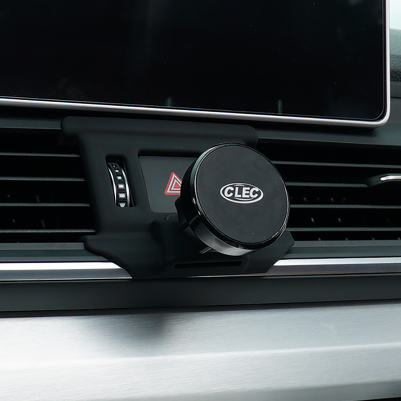 Auto magnetische Telefonhalter – Magnetic Phone Holder For Car Vent Bewertung und Preis