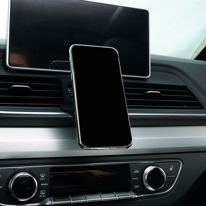 Auto magnetische Telefonhalter – Magnetic Phone Holder For Car Vent Bewertung und Preis
