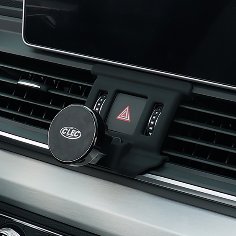 Auto magnetische Telefonhalter – Magnetic Phone Holder For Car Vent Bewertung und Preis
