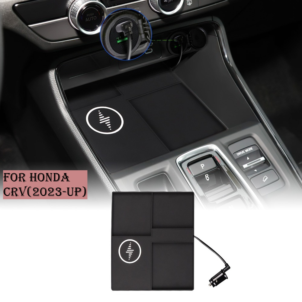 Auto Drahtlose Ladegerät Pad S – Wireless Car Charger Mount Fast Charging Bewertung und Preis