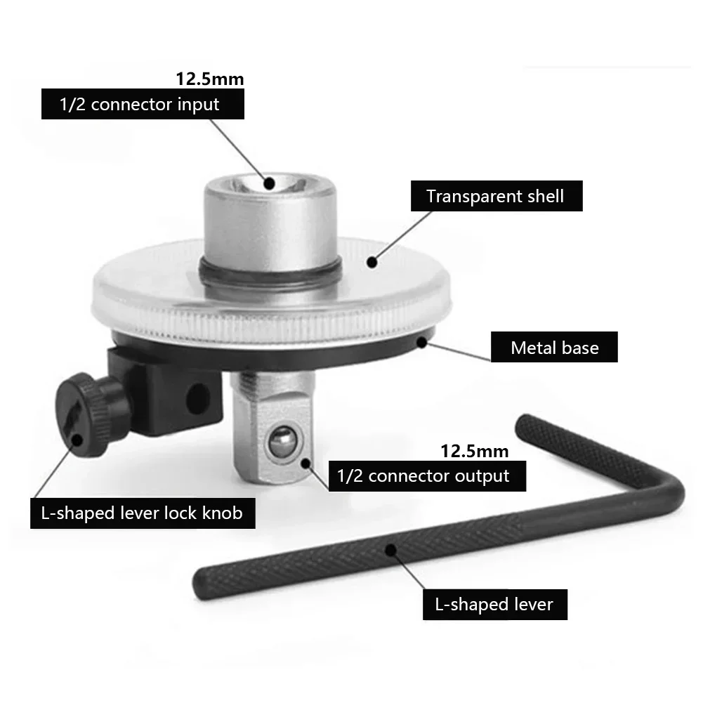 Drehmomentschlüssel, Drehmomen – Auto Repair Tools Bewertung und Preis