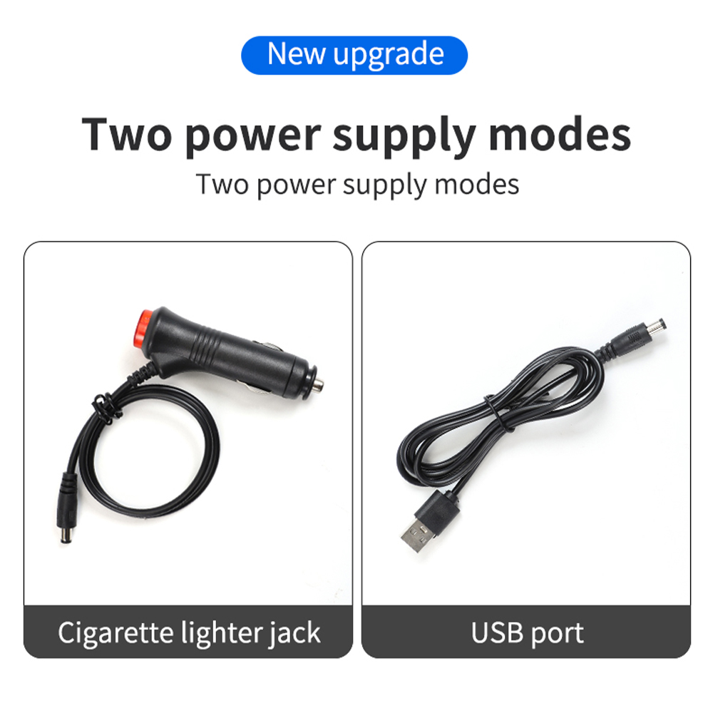 Auto Led Fuß Umgebungs Mit USB – Led Ambient Interior Car Lights App Control Bewertung und Preis