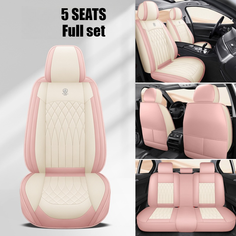 1200GSM/600GSM Mikrofaser-Auto – Microfiber Car Drying Towel Super Absorbent Bewertung und Preis