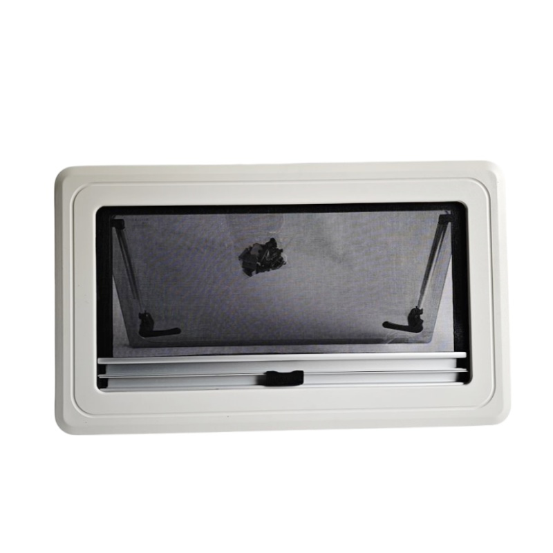 Maygood Fabrik Wohnmobil-Seite – Car Accessories Bewertung und Preis