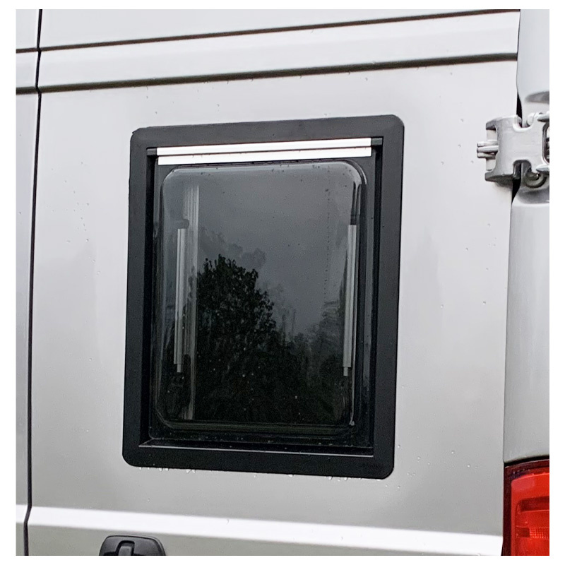 Maygood Fabrik Wohnmobil-Seite – Car Accessories Bewertung und Preis