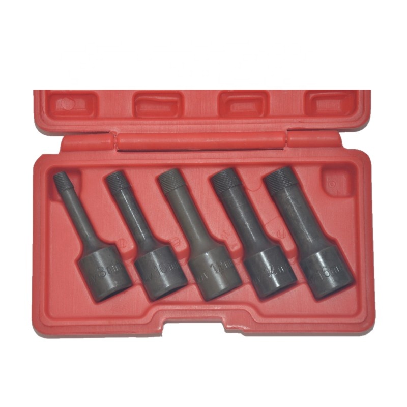XCTOOL 5-teiliges 1/2-Zoll-Ant – Auto Repair Tools Bewertung und Preis