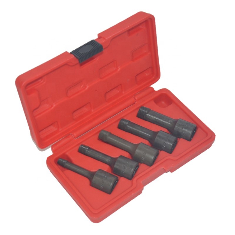 XCTOOL 5-teiliges 1/2-Zoll-Ant – Auto Repair Tools Bewertung und Preis