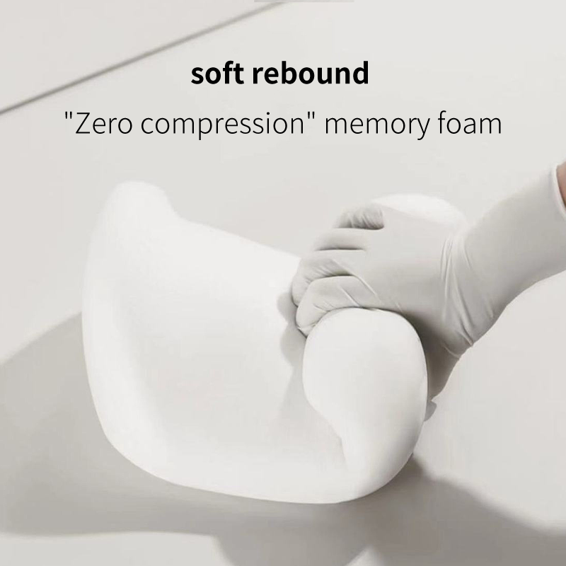 Auto Kopfstütze Nackenkissen M – Memory Foam Car Neck Pillow Lumbar Support Bewertung und Preis