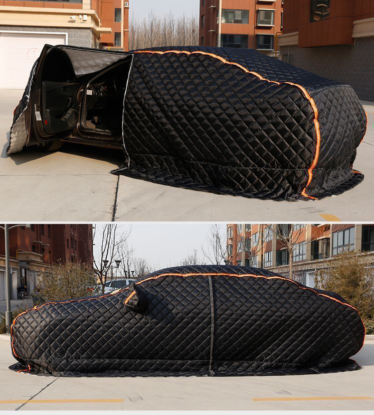 Meistverkaufte Winter-Autozube – Car Accessories Bewertung und Preis