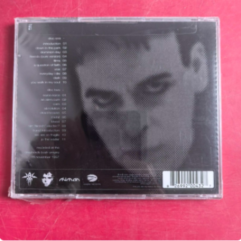 CD Elektronische Rock & New Wa – Car Electronics Bewertung und Preis
