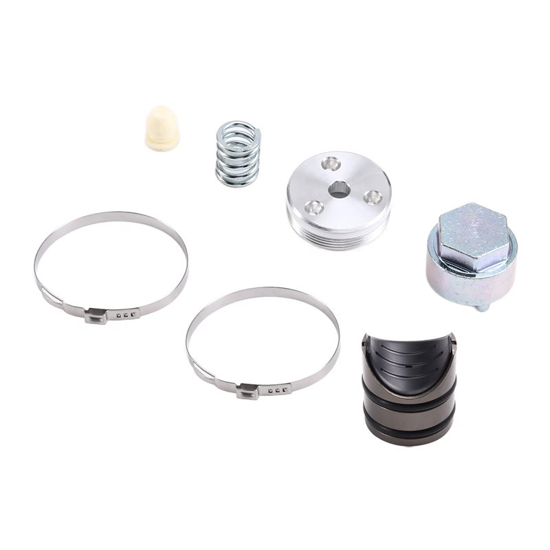 【HAPPYH】 Auto-Lenkgetriebe-Sch – Car Care Bewertung und Preis