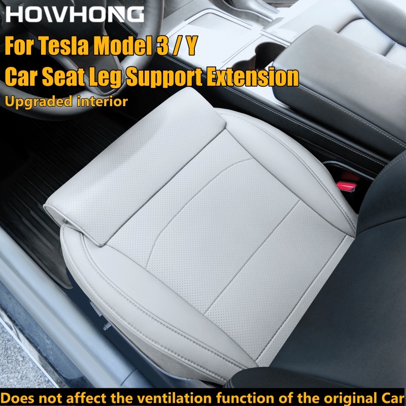 Auto Sitz Bein Unterstützung V – Memory Foam Car Neck Pillow Lumbar Support Bewertung und Preis