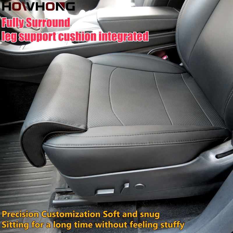 Auto Sitz Bein Unterstützung V – Memory Foam Car Neck Pillow Lumbar Support Bewertung und Preis