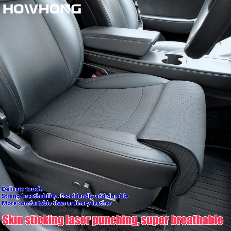 Auto Sitz Bein Unterstützung V – Memory Foam Car Neck Pillow Lumbar Support Bewertung und Preis