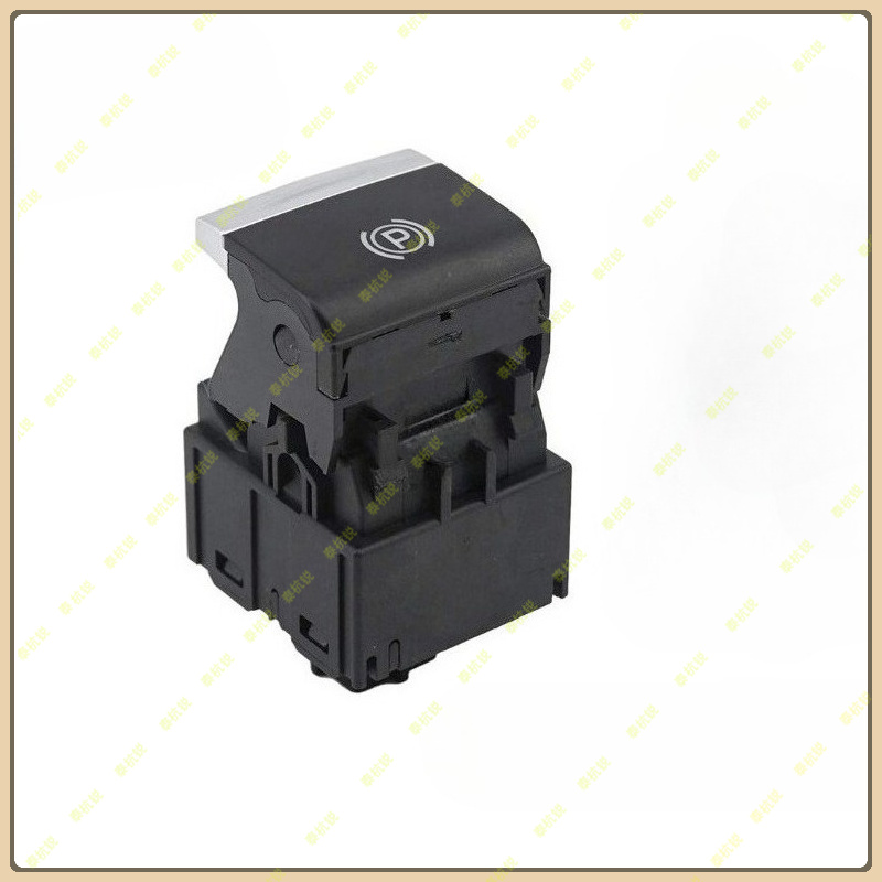 35355-TBA-A01 35355TBAA01 Elek – Car Electronics Bewertung und Preis