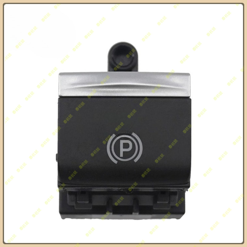 35355-TBA-A01 35355TBAA01 Elek – Car Electronics Bewertung und Preis