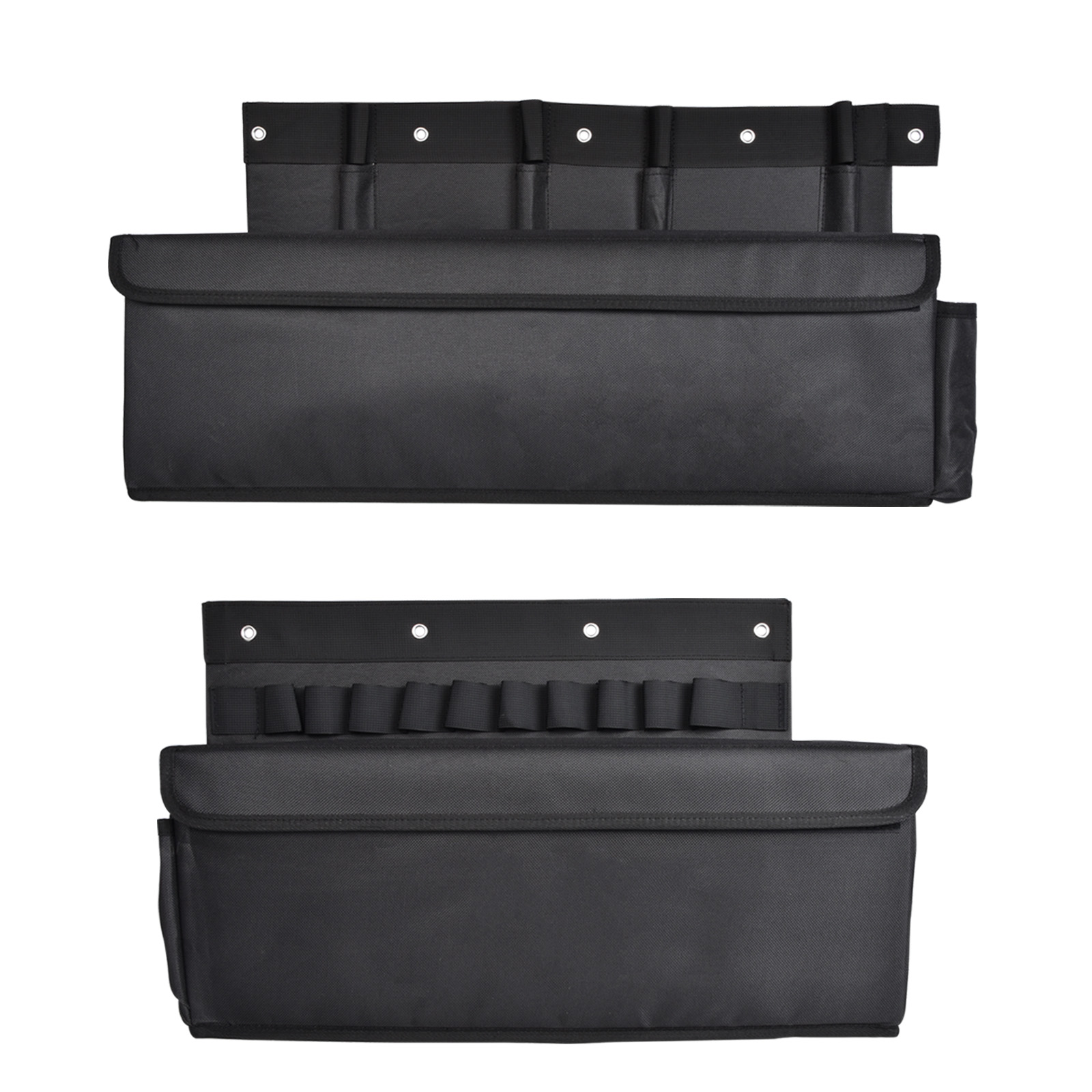 Faltbare Auto-Aufbewahrungstas – Car Trunk Organizer Foldable Storage Box Bewertung und Preis