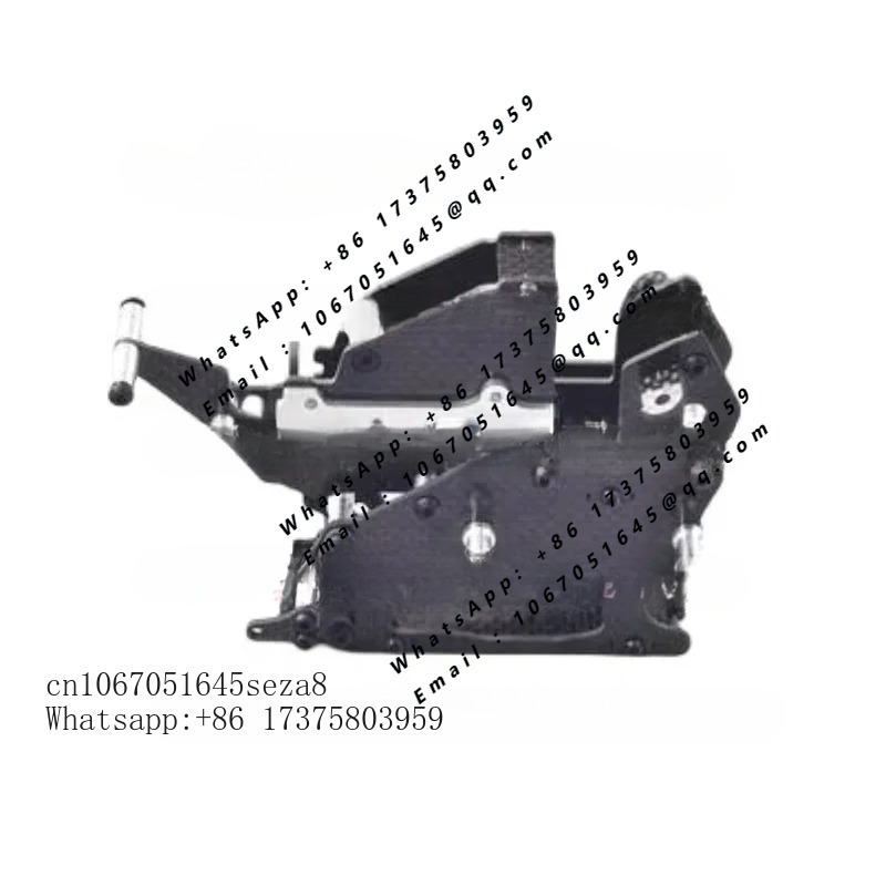 FJ915 1/8 RC Ferngesteuertes M – Motorcycle Parts Bewertung und Preis