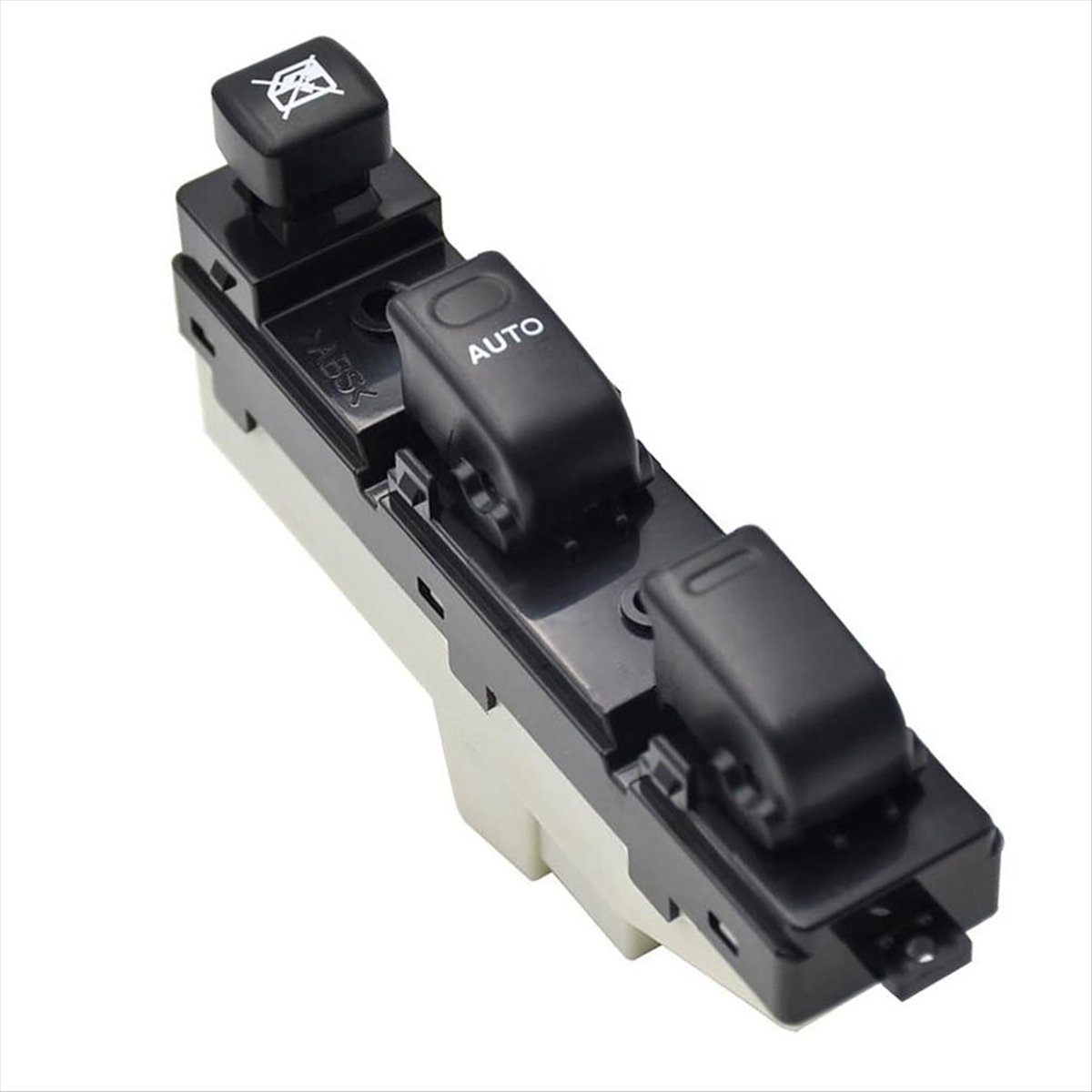 # 27K Autoteile & Zubehör, Fen – Car Electronics Bewertung und Preis