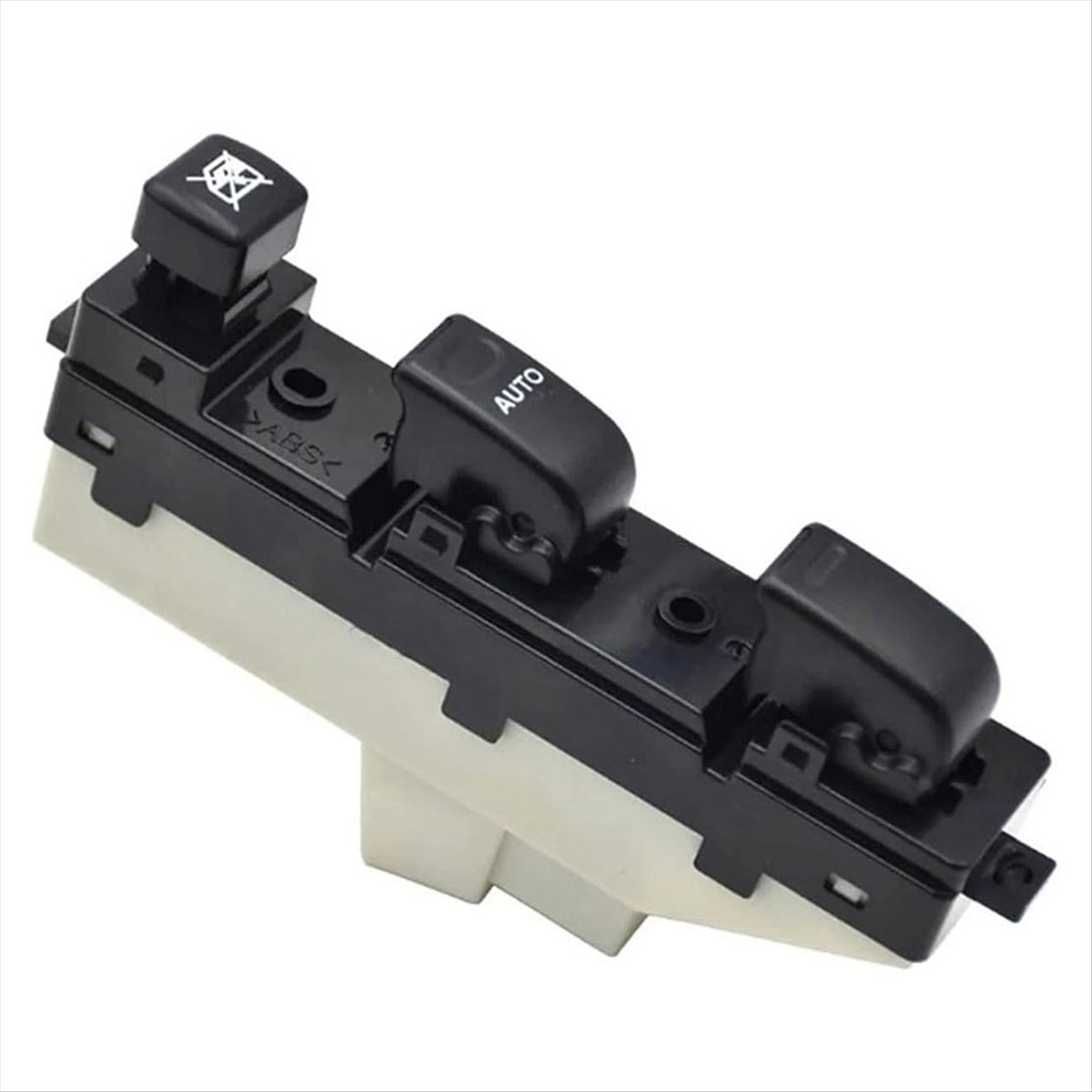 # 27K Autoteile & Zubehör, Fen – Car Electronics Bewertung und Preis