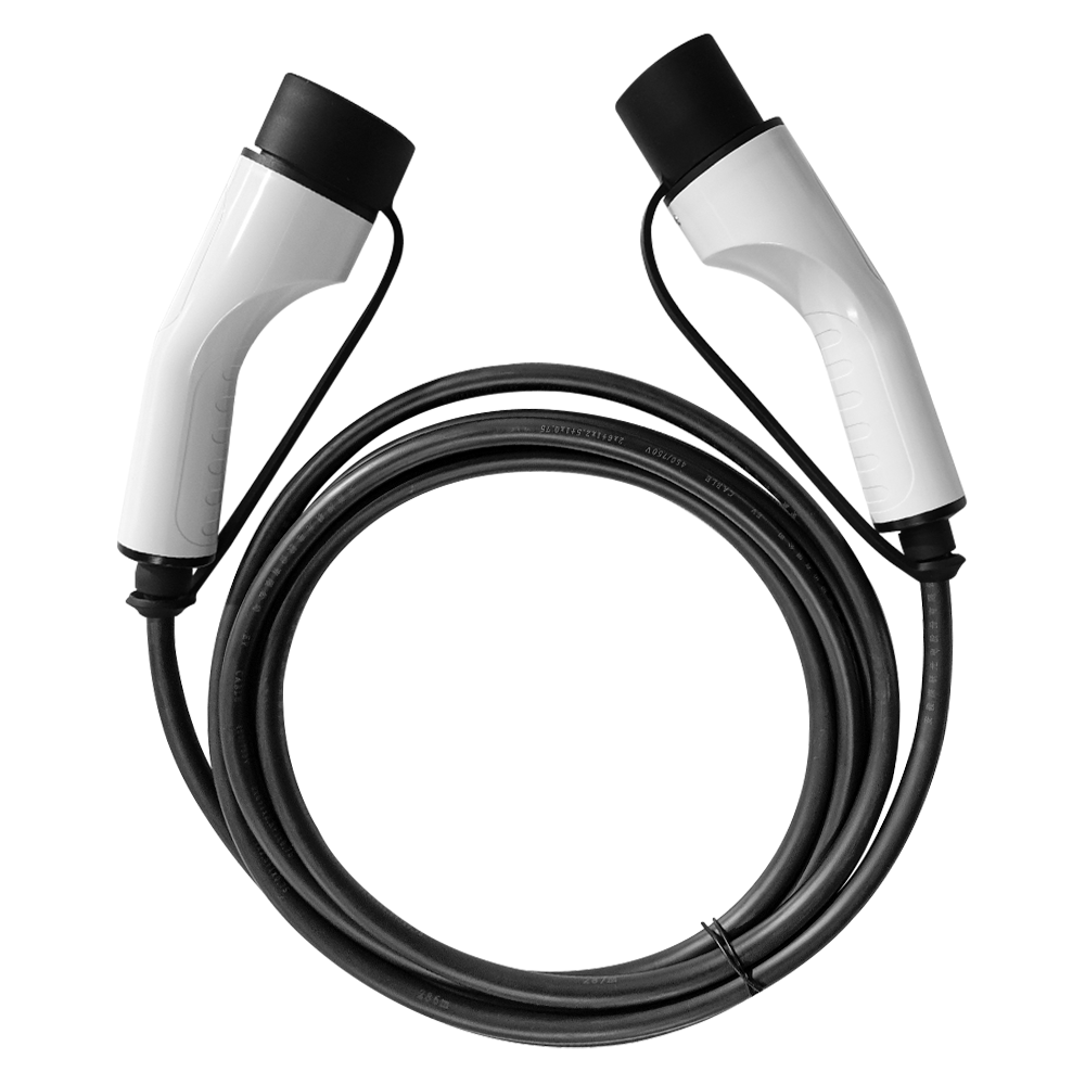 E-mingze Hersteller Schnelles  – Car Care Bewertung und Preis