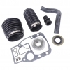 Auto-Balg-Kit-Ersatz für Penta – Car Accessories Bewertung und Preis