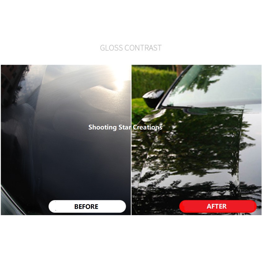 Auto Wachs Polieren Paste Kris – Car Scratch Repair Polishing Wax Paste Bewertung und Preis