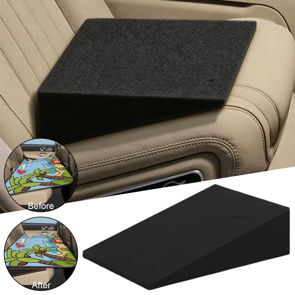 Autositz-Nivellierkissen aus M – Memory Foam Car Neck Pillow Lumbar Support Bewertung und Preis