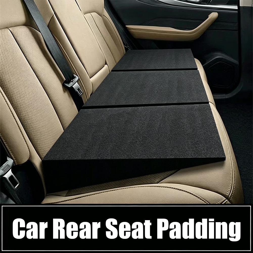 Autositz-Nivellierkissen aus M – Memory Foam Car Neck Pillow Lumbar Support Bewertung und Preis