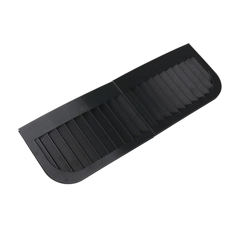 Seitenfenster-Luftauslässe für – Car Accessories Bewertung und Preis
