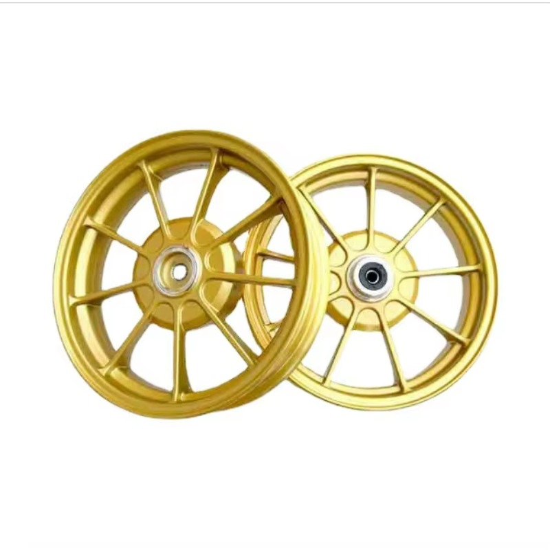 Für Dio Honda Motorradteile Al – Motorcycle Parts Bewertung und Preis