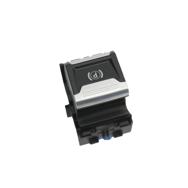 1 Stück für Peugeot 4008 508L  – Car Electronics Bewertung und Preis