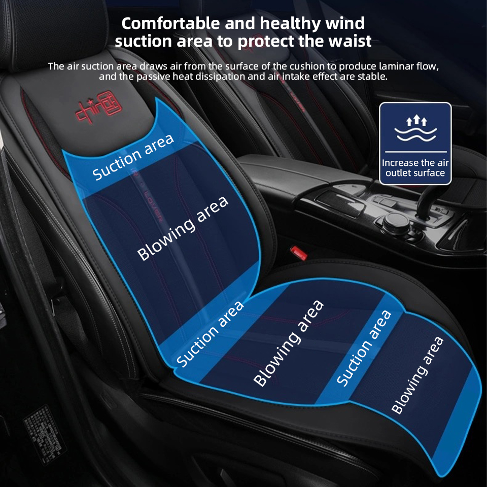 3-in-1-Autositzkissen mit 20 L – Leather Car Seat Covers Full Set Universal Bewertung und Preis