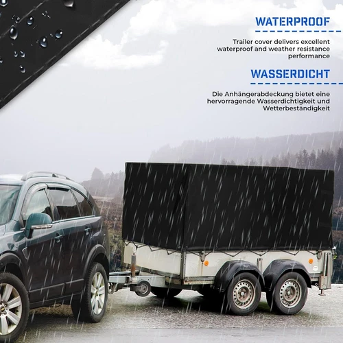 Für STEMA OPTI AN F 750 850 VA – Car Accessories Bewertung und Preis