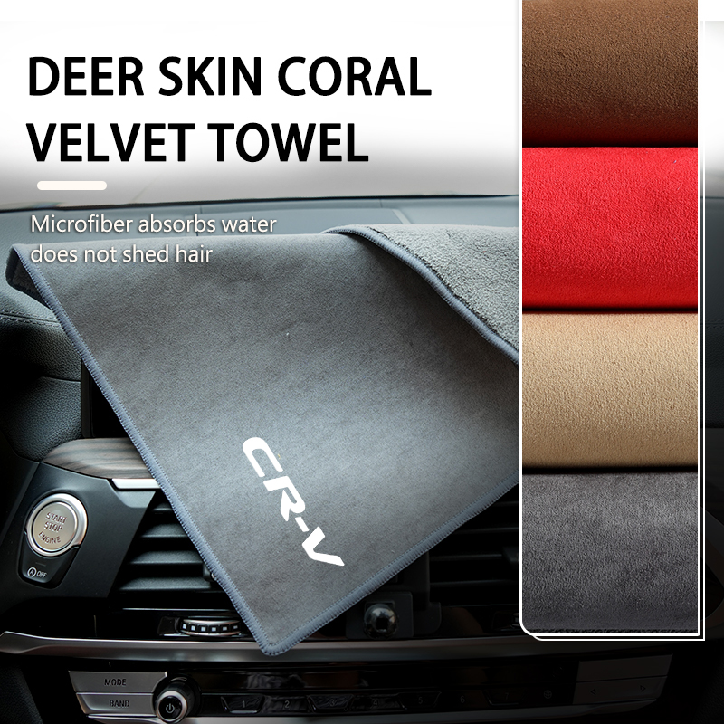 Super saugfähiges Auto-Wasch-M – Microfiber Car Drying Towel Super Absorbent Bewertung und Preis