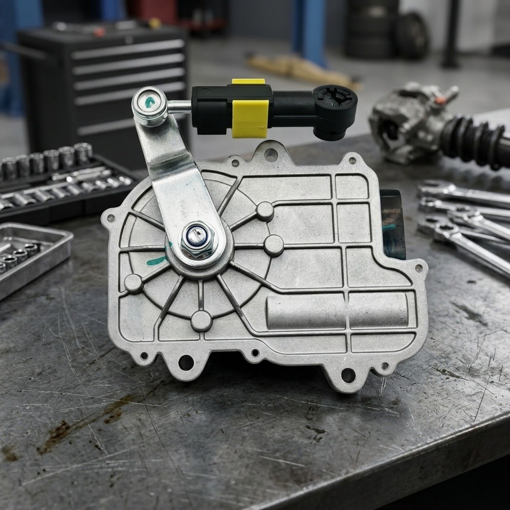 Elektronisches Schaltmodul 025 – Car Electronics Bewertung und Preis