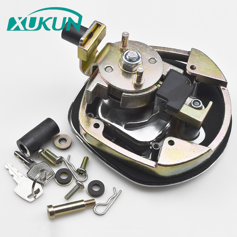 Toolbox Caravan Griff Paddle L – Car Accessories Bewertung und Preis