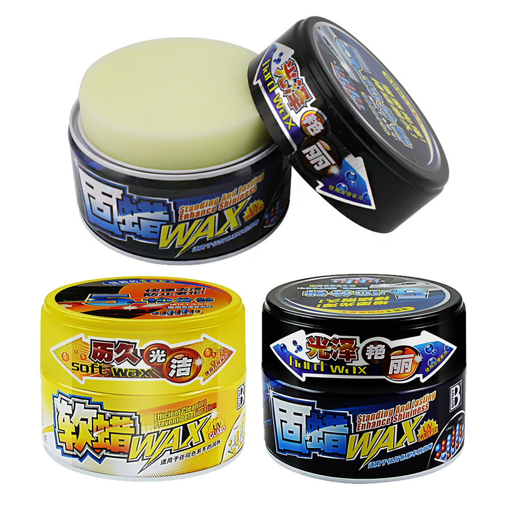 Multifunktionale Auto-Polierwa – Car Scratch Repair Polishing Wax Paste Bewertung und Preis