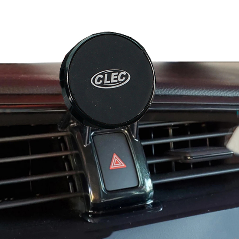 Magnetische Auto-Handyhalterun – Magnetic Phone Holder For Car Vent Bewertung und Preis