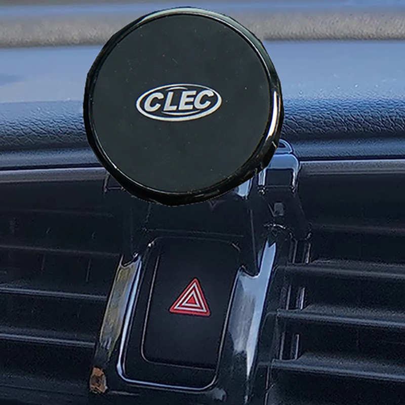 Magnetische Auto-Handyhalterun – Magnetic Phone Holder For Car Vent Bewertung und Preis