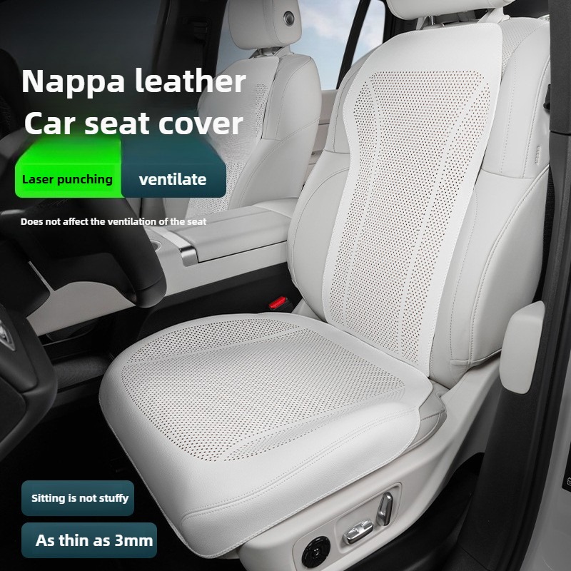 Atmungsaktive Autositzbezüge a – Leather Car Seat Covers Full Set Universal Bewertung und Preis