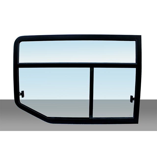Wohnmobil-Zubehör Schiebefenst – Car Accessories Bewertung und Preis