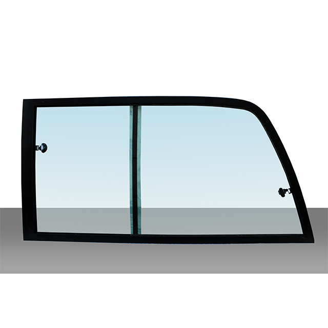 Wohnmobil-Zubehör Schiebefenst – Car Accessories Bewertung und Preis
