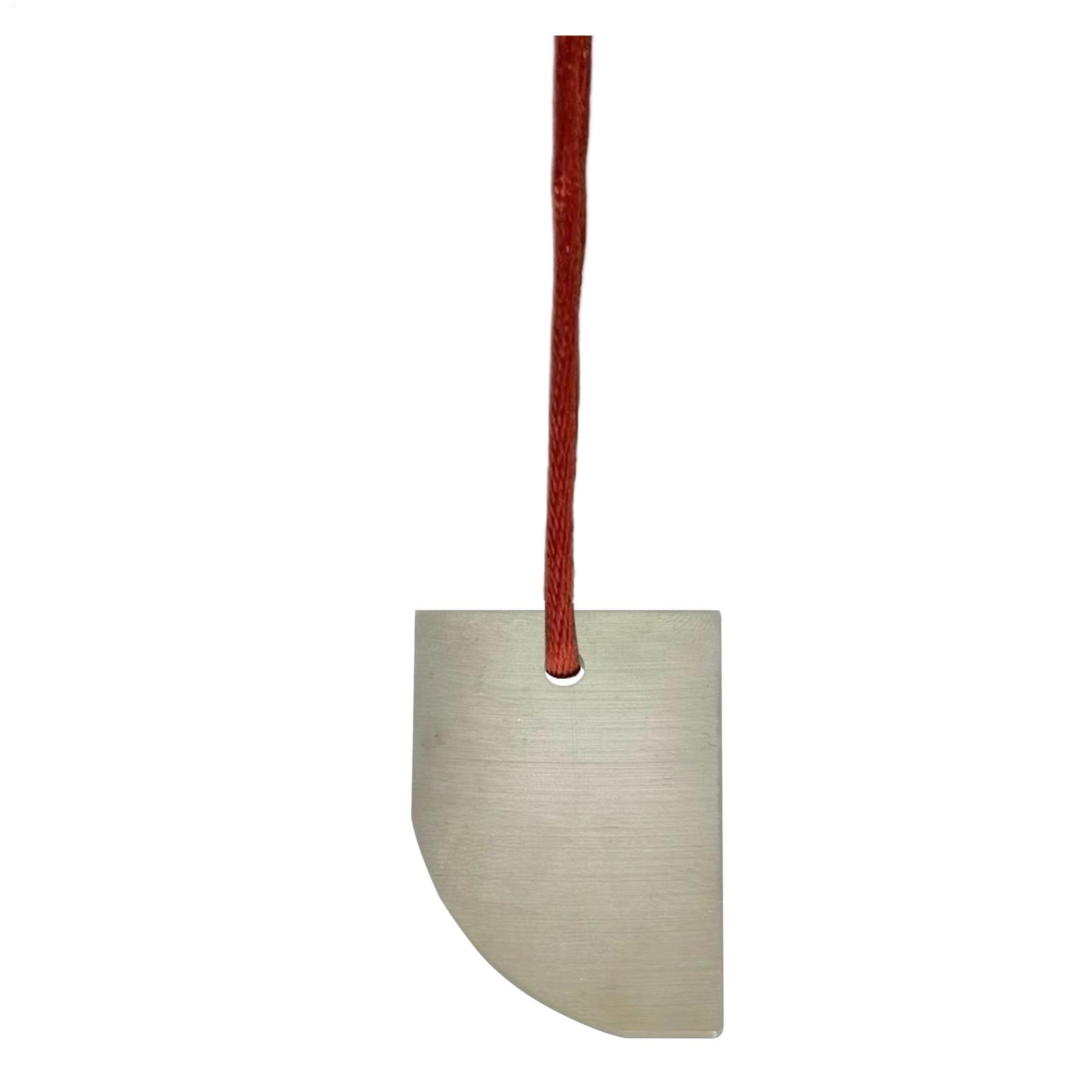 Autolack-Reparatur-Schaber, Ka – Auto Repair Tools Bewertung und Preis