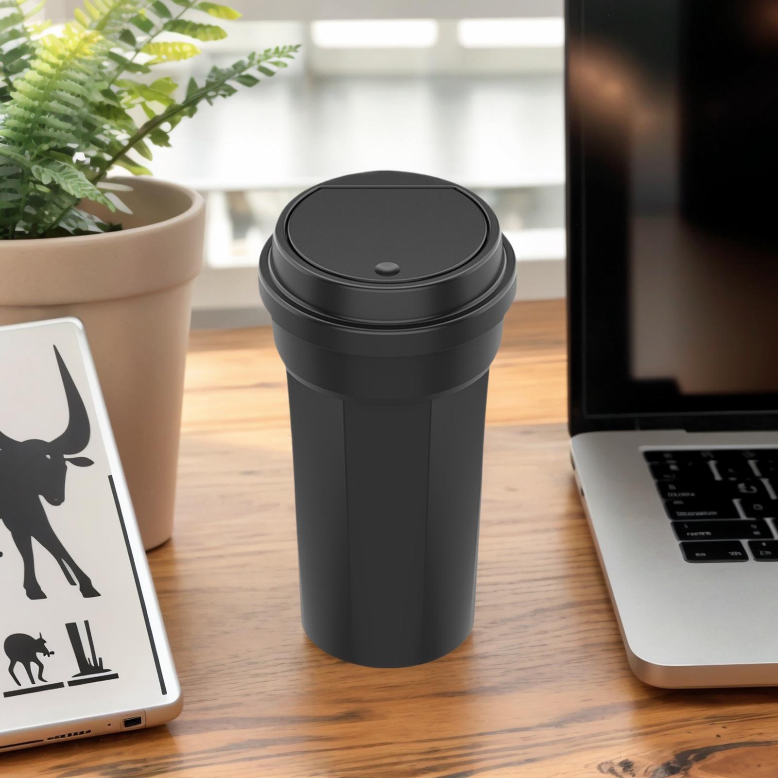 Auto Müll Kann Tasse Halter Me – Waterproof Car Trash Can With Lid Bewertung und Preis